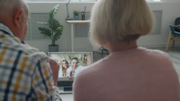 18Bet Kasyno Wsparcie